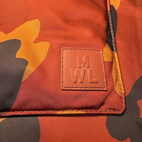 Madewell The (Re)Sourced large Tote Bag - Picture 2 of 9